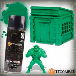 Spray: Rashaar Turquoise