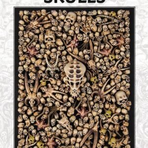 Citadel Skulls