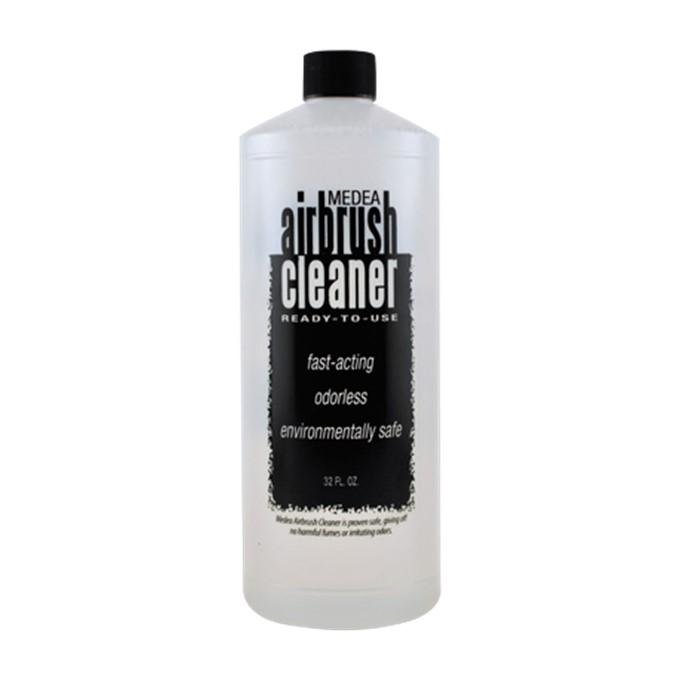 Medea Airbrush Cleaner 32oz (907ml)