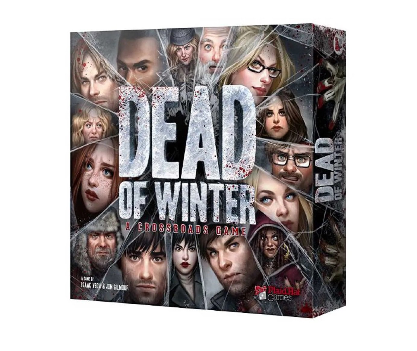 Dead of Winter