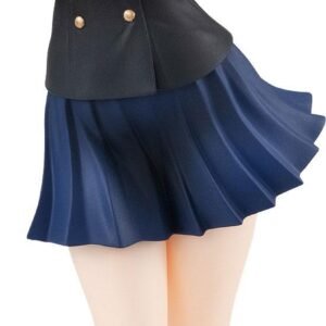 Another Pop Up Parade PVC Statue Mei Misaki 17 cm