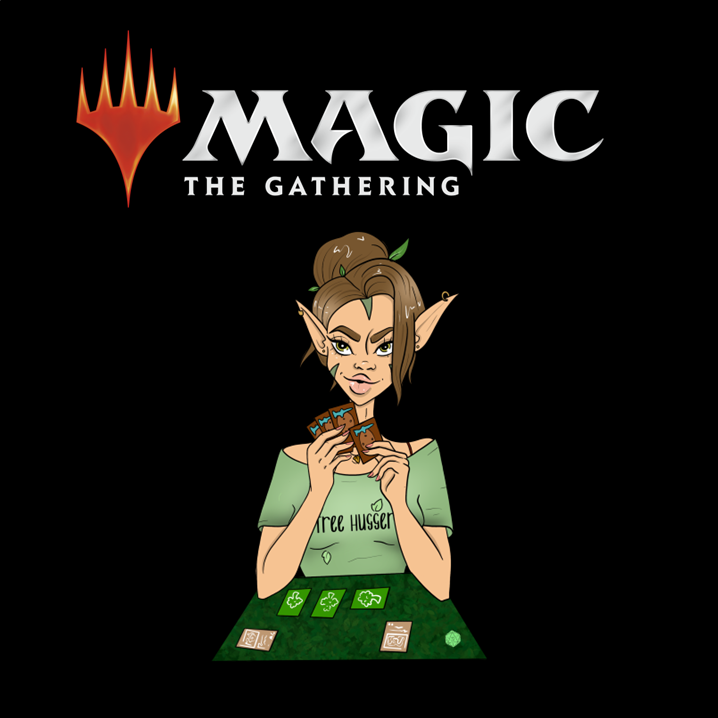 Lorwyn Eclipsed Booster Draft