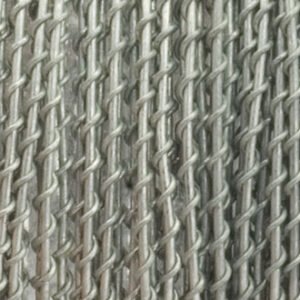 Hobby Round: Barbed Wire 30mm (6m)