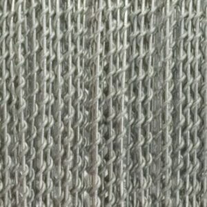 Hobby Round: Barbed Wire 15mm (8m)